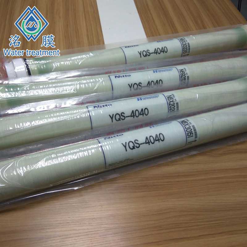 CPA3-8040海德能膜